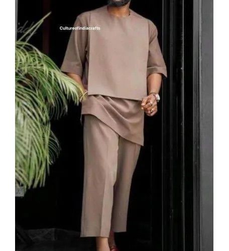 Kaftan