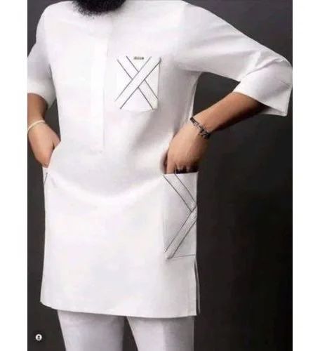 Kaftan