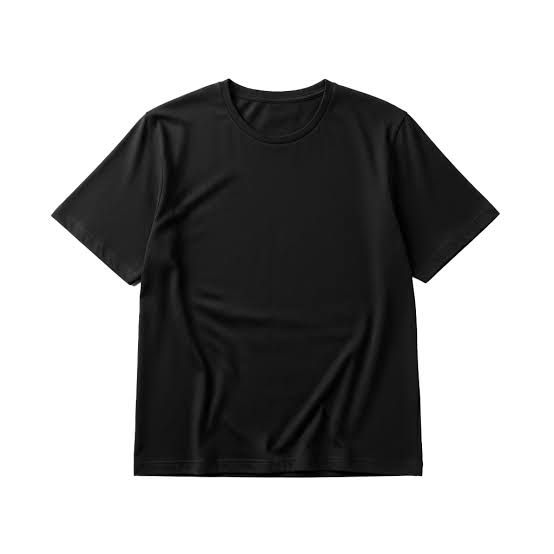 Tshirt & Short