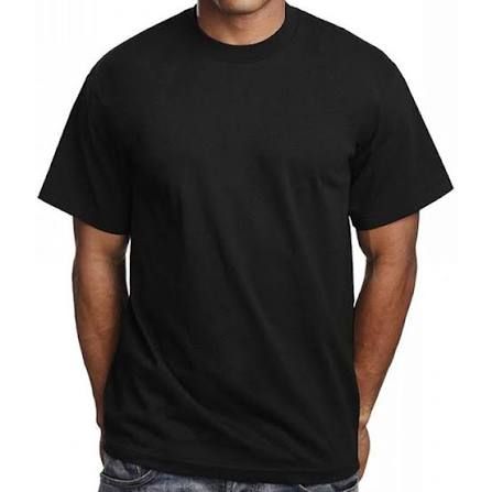 Polo Shirt (Ultra-Fine Cashmere Knit Jersey)